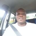 Dave09 From King Williams Town, Eastern Cape