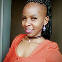  Andy From Germiston, Gauteng