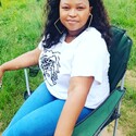 Strawbs From Mthatha, Eastern Cape