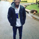 A king named wenzy From Alberton, Gauteng