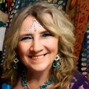 Mysticdancer Gallery Photo 2