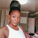Kele2 From Bloemfontein, Free State