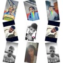 King18 From Durban, Kwazulu-Natal