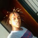 tman10 From Soweto, Gauteng