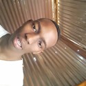 Dhogswero From Mamelodi, Gauteng