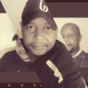 Cuteboy From Kempton Park, Gauteng