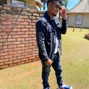 Andile8 From Amanzimtoti, Kwazulu-Natal