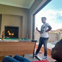 Andile8 Gallery Photo 2