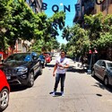 Andile8 Gallery Photo 3