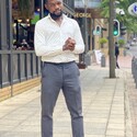 Sucrejay From Johannesburg, Gauteng