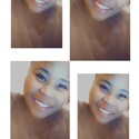 buli3 From Port Elizabeth, Eastern Cape