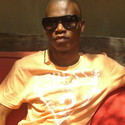 Timo10 From Pretoria, Gauteng
