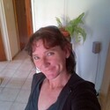 Nettie Gallery Photo 2
