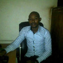kelvin52 Willowmore