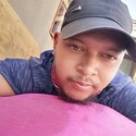 Jabbie From Cape Town, Western Cape
