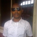kelvin52 Gallery Photo 1