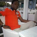 Jimmy7 From Midrand, Gauteng