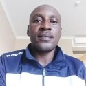 Akhona2021 From Pretoria, Gauteng