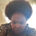 Linzo From Klerksdorp, North West