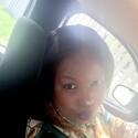 Linzo Gallery Photo 1