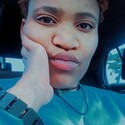 Lelo8 From Alberton, Gauteng