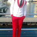 zamoney Gallery Photo 1