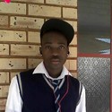 Pee22 From Krugersdorp, Gauteng