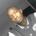 Killer Jones From Springs, Gauteng