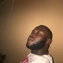 worldofmouf From Midrand, Gauteng