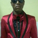 zamoney Gallery Photo 2