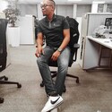 Nathi6 Gallery Photo 1