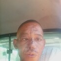 Boki From Zeerust, North West