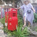 Seizy Gallery Photo 2