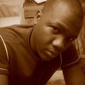 phikzo From Pretoria, Gauteng