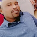 Thimbaland From Vanderbijlpark, Gauteng