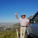 Valdemar From Cape Town, Western Cape