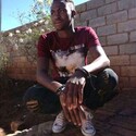 Luckyncube From Soweto, Gauteng