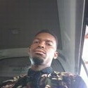 Brizo2 From Polokwane, Limpopo
