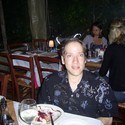 Evan8 From Cape Town, Western Cape