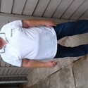 Dinovs From Klerksdorp, North West