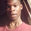 Masilo7 From Polokwane, Limpopo