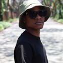 Mahlatse14 From Sandton, Gauteng