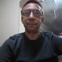 Trompie From Pretoria, Gauteng