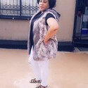 Cutiepie From Tembisa, Gauteng