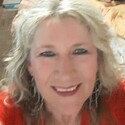 Mysticdancer Gallery Photo 1