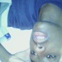 mikel9 From Pretoria, Gauteng