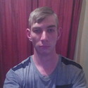 Andre9 From Brits, North West