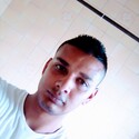 Nickz From Alberton, Gauteng