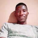 Ben19 From Johannesburg, Gauteng