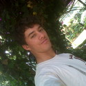 jay407 From Midrand, Gauteng